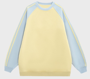 00753592b41785a82c8ac5880c41e303 T‑shirt