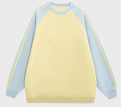 T‑shirt