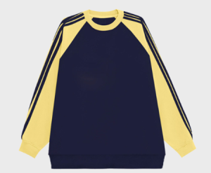 04d7c319a8fb2638e02bee09081e3c15 T‑shirt