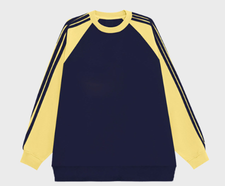 T‑shirt