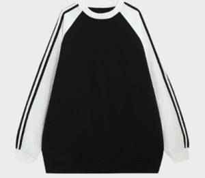 06d5d8548c460f14280ba3a5c81dee07 T‑shirt