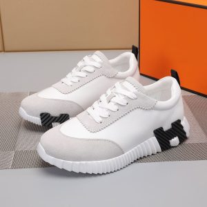 Scarpe sportive