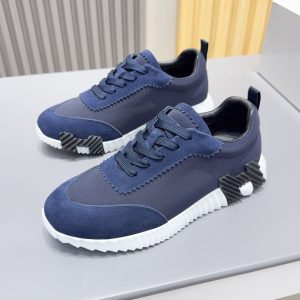 Scarpe sportive