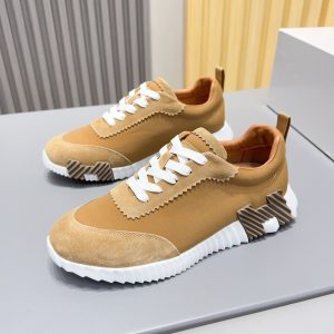 Scarpe sportive