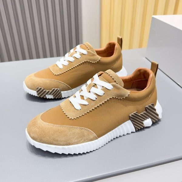 Scarpe sportive