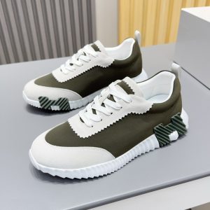 Scarpe sportive