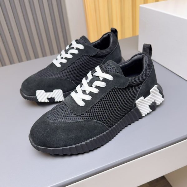 Scarpe sportive