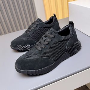 Scarpe sportive