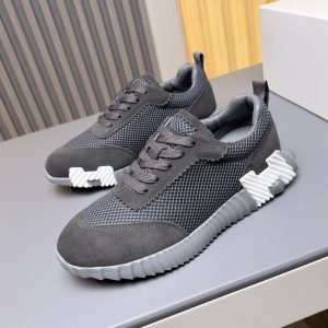 Scarpe sportive