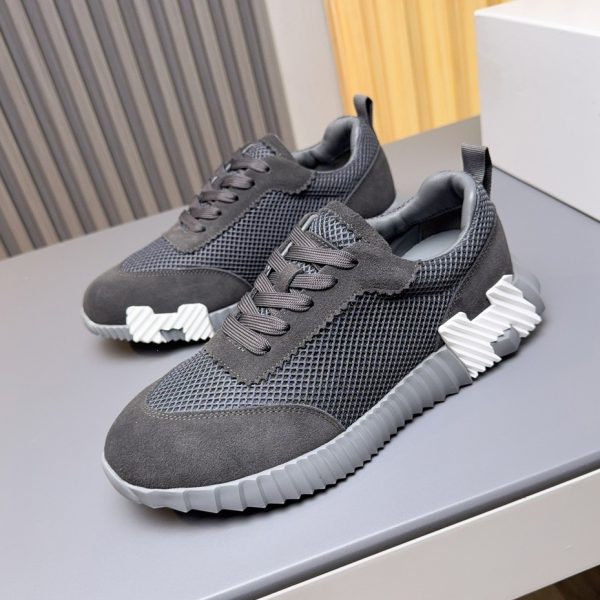 Scarpe sportive