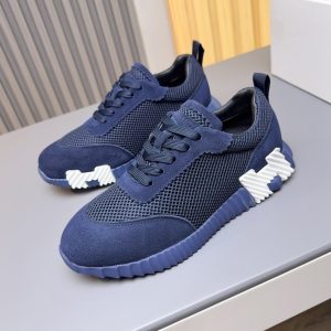Scarpe sportive