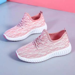 Sneakers casual