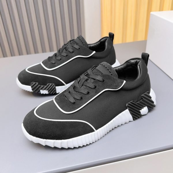Scarpe sportive