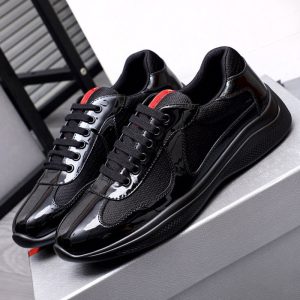 Scarpe sportive