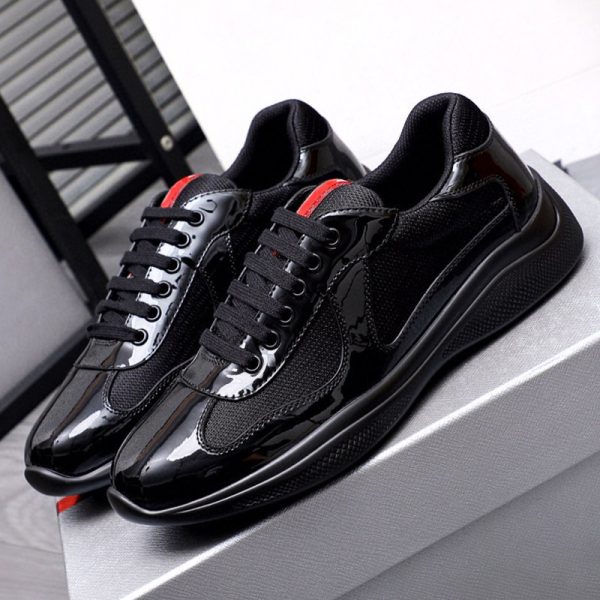 Scarpe sportive