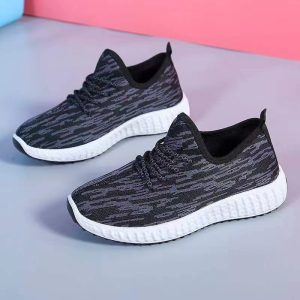 Sneakers casual