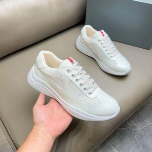 Scarpe sportive