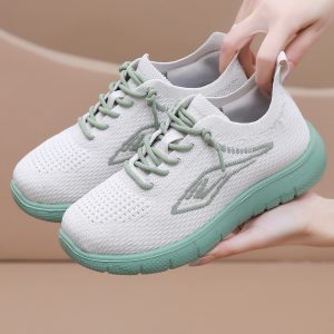 Sneakers casual