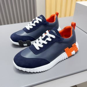 Scarpe sportive