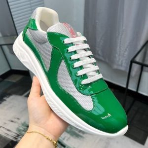 Scarpe sportive