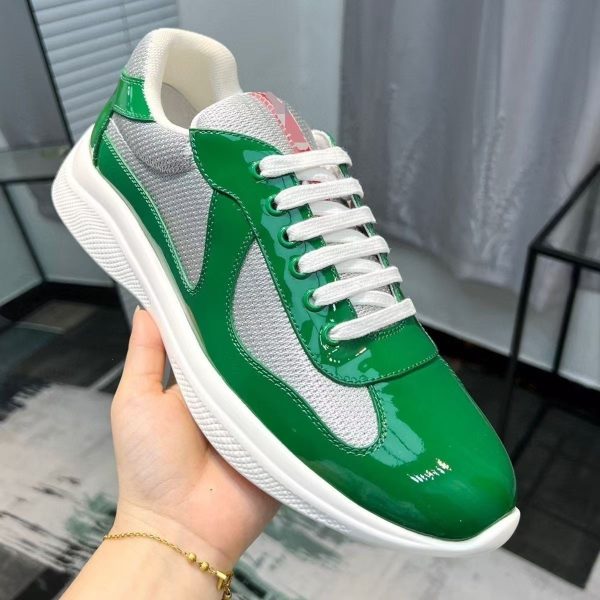 Scarpe sportive