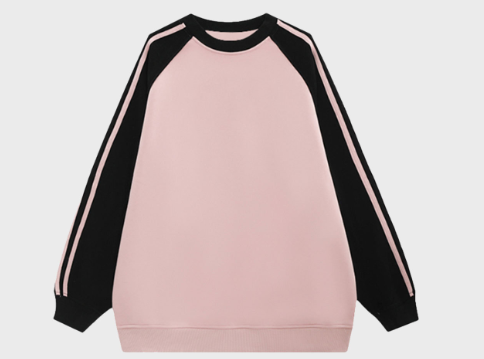 T‑shirt