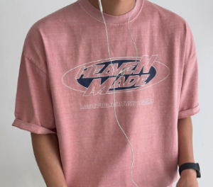 T‑shirt