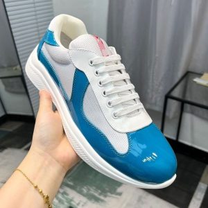 Scarpe sportive