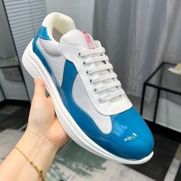 Scarpe sportive