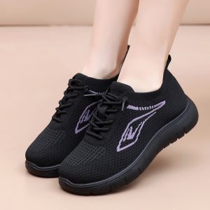 Sneakers casual