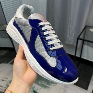 Scarpe sportive