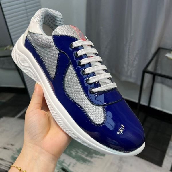 Scarpe sportive