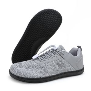 Sneakers casual