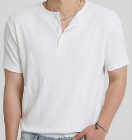 T‑shirt