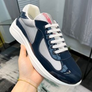 Scarpe sportive