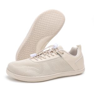 Sneakers casual