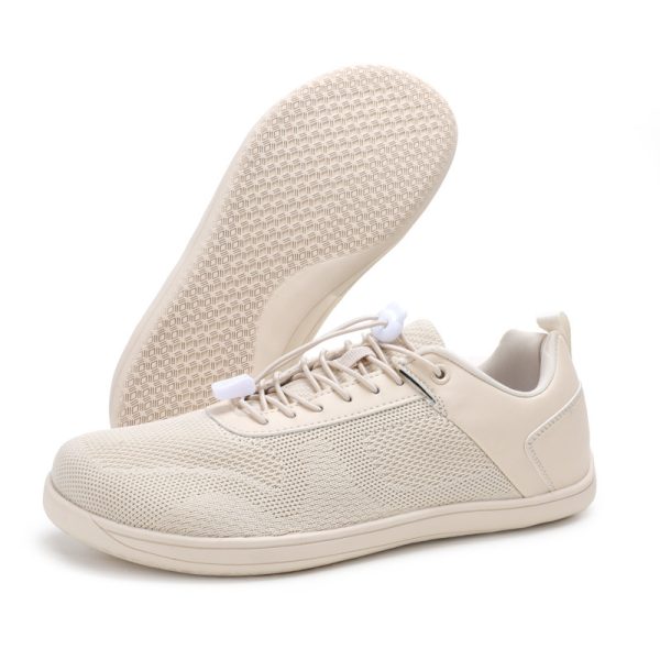 Sneakers casual