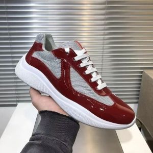Scarpe sportive