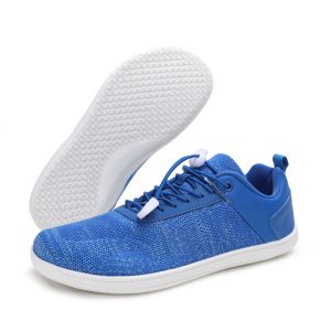Sneakers casual
