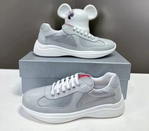 Scarpe sportive