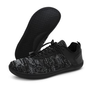 Sneakers casual