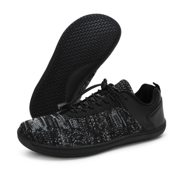 Sneakers casual