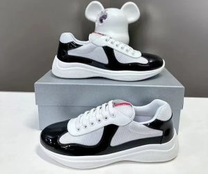Scarpe sportive