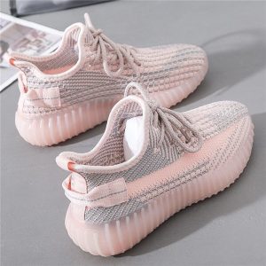Sneakers casual