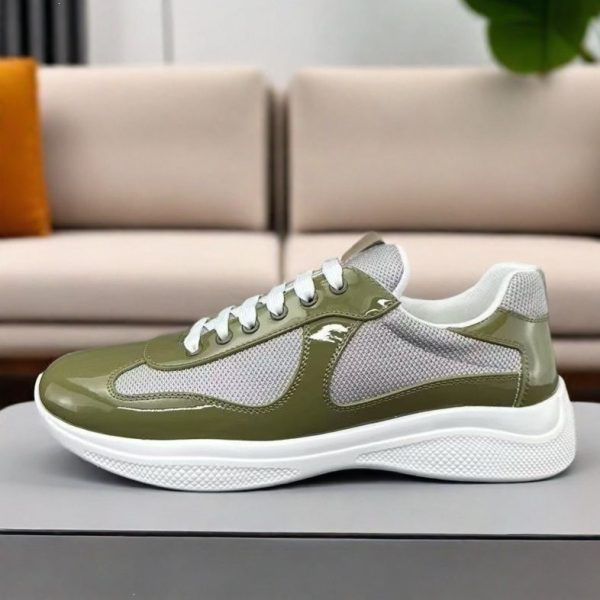 Scarpe sportive