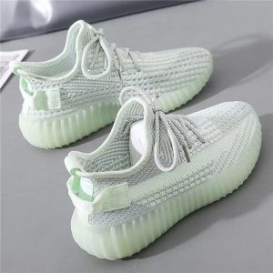 27 Sneakers casual