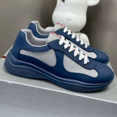 Scarpe sportive