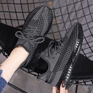 28 Sneakers casual