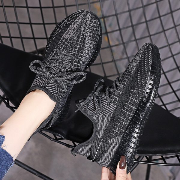 Sneakers casual