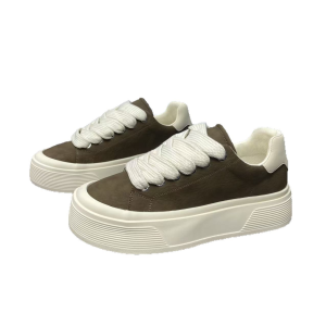 283ae88cfbcf9d28d98d533e0c06e73e Scarpe sportive
